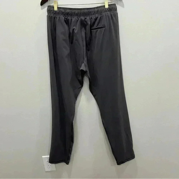 Zyia Active Athletic Pants Size‎ XL - Picture 2 of 11